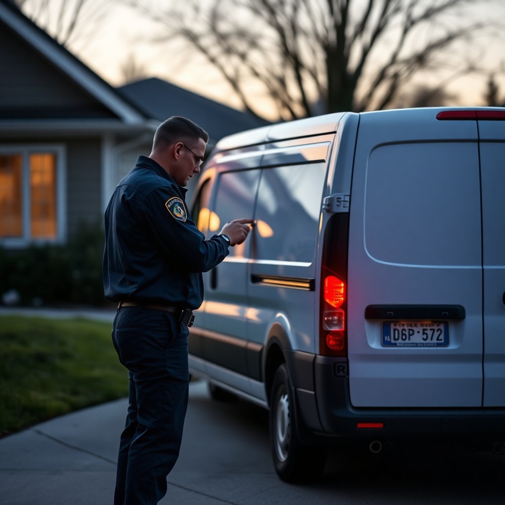 Niceville Locksmith emergency locksmith on-site in Crestview, FL