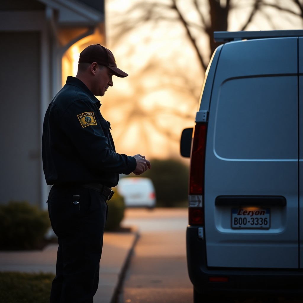Niceville Locksmith emergency locksmith on-site in Destin, FL
